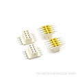 1,27 мм пластина SMT Lighting LED -стрип